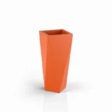 23400