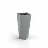 23401