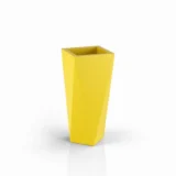 23403