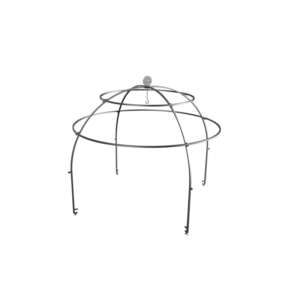 Klatka do gotowania OFYR XL 150 cm