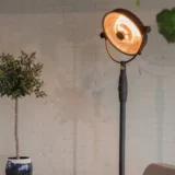 23527
