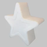 23538