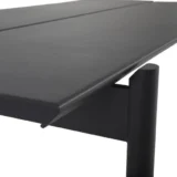 23607