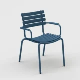 23719