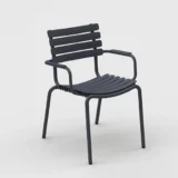 23720