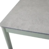 23745