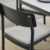 23747