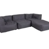 23774