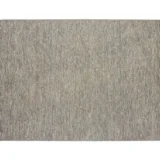 Duży dywan ogrodowy Briza 340x240 cm - Ogrodolandia.pl