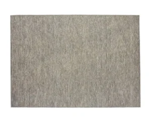 Duży dywan ogrodowy Briza 340x240 cm