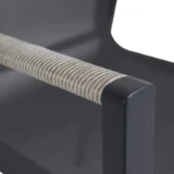 23839