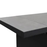 23849