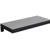Blat kuchni Fornax 71 - Ogrodolandia.pl