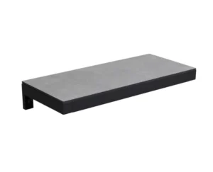 Blat kuchni Fornax 71