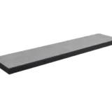 Blat w kuchni Fornax 139 - Ogrodolandia.pl