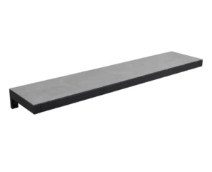 Blat w kuchni Fornax 139
