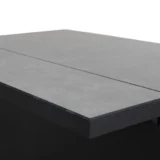 23854