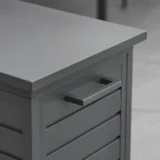 23980