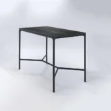 23993