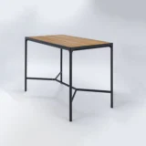 23994