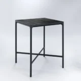 23995