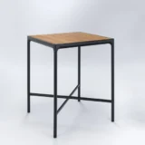 23996