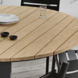 23999