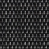 23be742127b105d14279bfc352e254b5