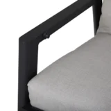 24079