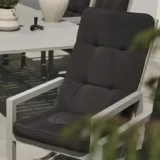 24100