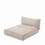 24147