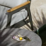 24176