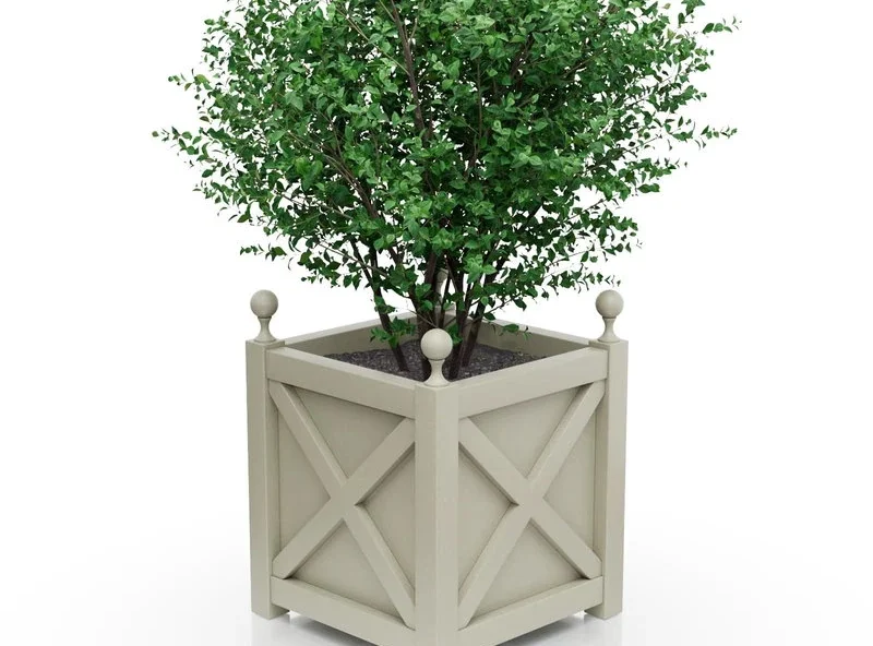 24200 24200