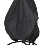 Pokrowiec na huśtawkę Cocoon  - Ogrodolandia.pl
