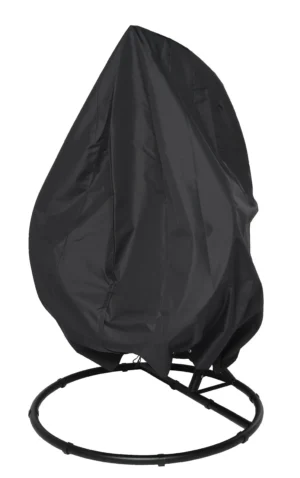 Pokrowiec na huśtawkę Cocoon