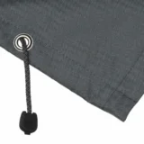 24381