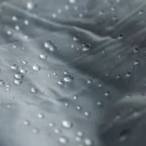 24456