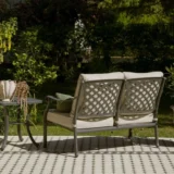 24575