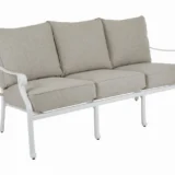24582