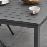 24747