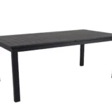 24754