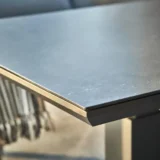 24784