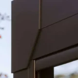 24900