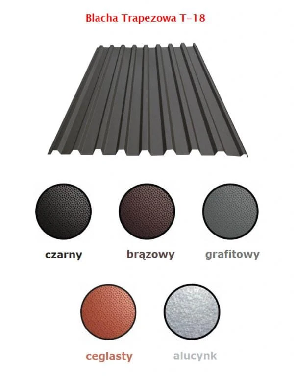 24929 24929