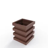 25134