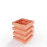 25140