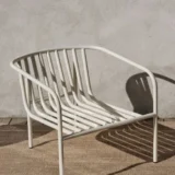 25308