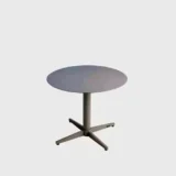 25390
