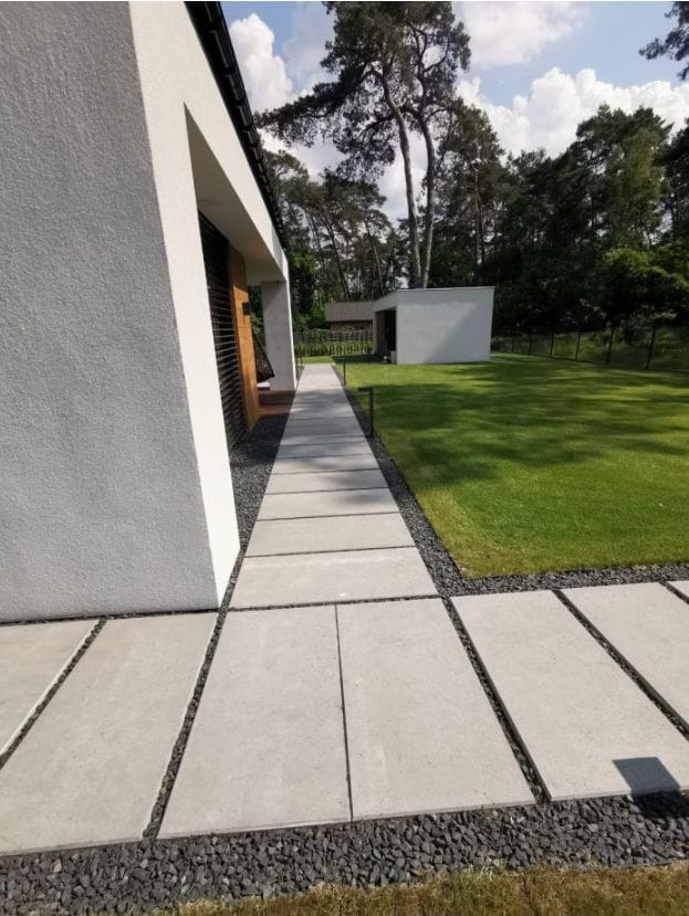 25430 25430