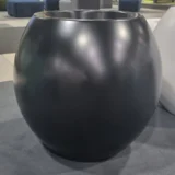 25438